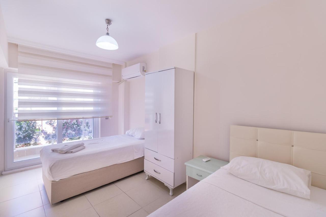 Near To Center And Apartment Marmaris